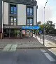 Kosmetolog Katarzyna Kamińska