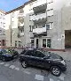 Ciuszkowo Second Hand